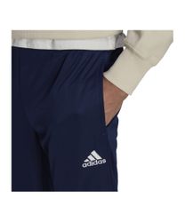 adidas Performance Sporthose adidas Performance Entrada günstig online kaufen