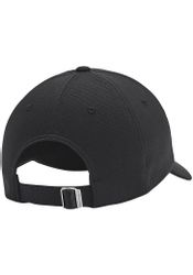 Under Armour® Baseball Cap Under Armour günstig online kaufen