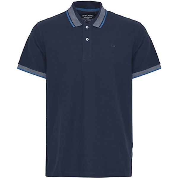 Blend Of America  Poloshirt Polo günstig online kaufen