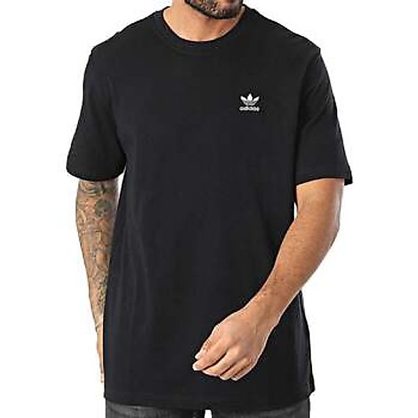 adidas  T-Shirt B+F TREFOIL TEE II5760 günstig online kaufen