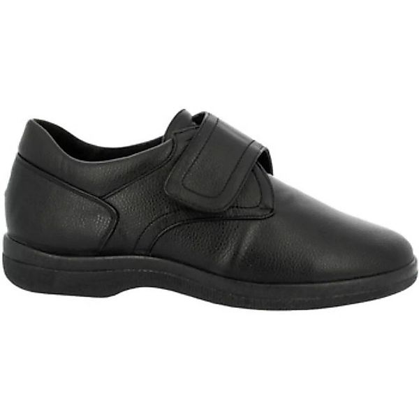 Doctor Cutillas  Sneaker SCHUH 21231 günstig online kaufen