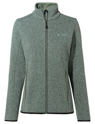 VAUDE Outdoorjacke Women's Rienza Jacket IV günstig online kaufen