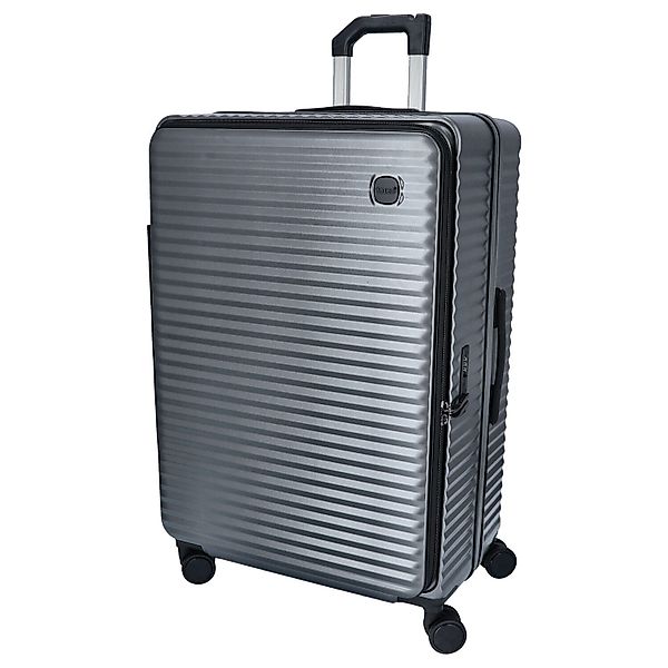 TheTrueC Koffer TheTrueC 4-Rad Trolley L günstig online kaufen