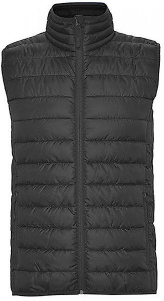 Roly Funktionsweste Herren Jacke Oslo Bodywarmer günstig online kaufen