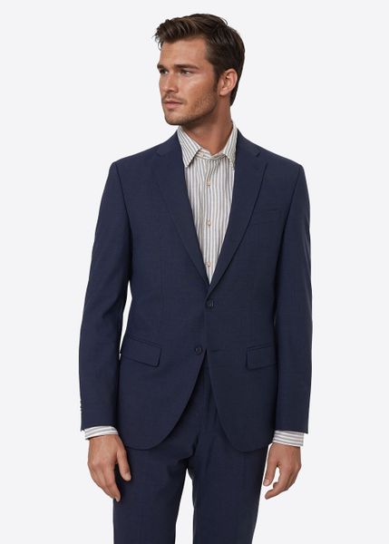 Pierre Cardin Sakko Grant mit Future günstig online kaufen