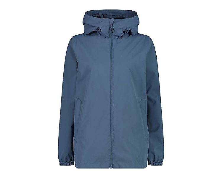 CMP Outdoorjacke günstig online kaufen
