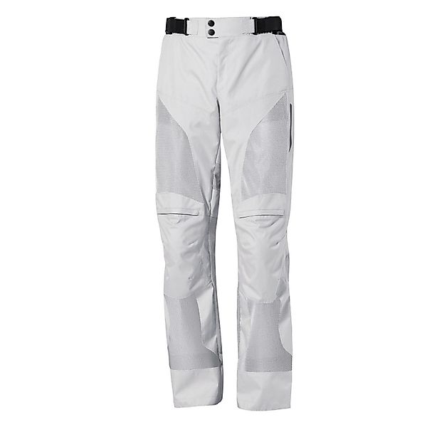 Held Biker Fashion Motorradhose Zeffiro 3.0 günstig online kaufen