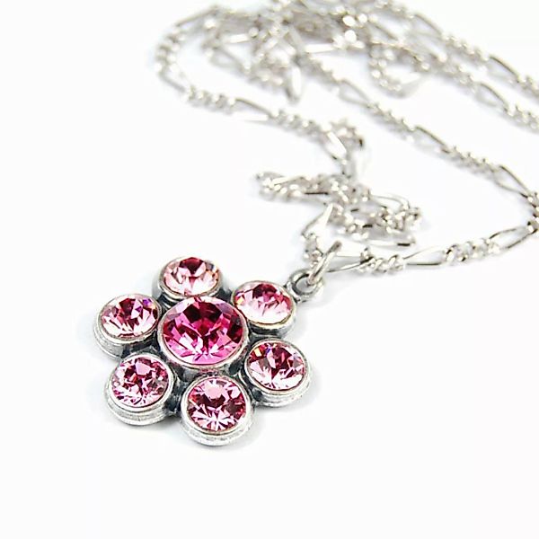 Krikor® Collection Kette mit Anhänger 8040 günstig online kaufen