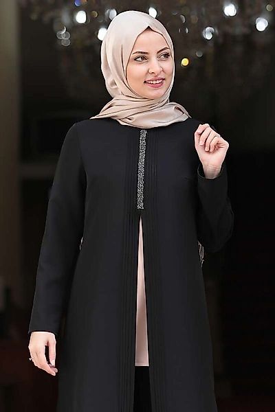 fashionshowcase Anzug Damen Zweiteiler - Gerippte günstig online kaufen