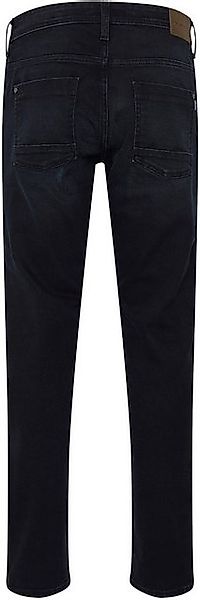Blend Skinny-fit-Jeans Twister (1-tlg) günstig online kaufen