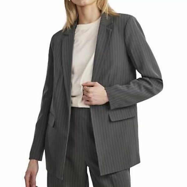 Pieces  Blazer 17130374 günstig online kaufen