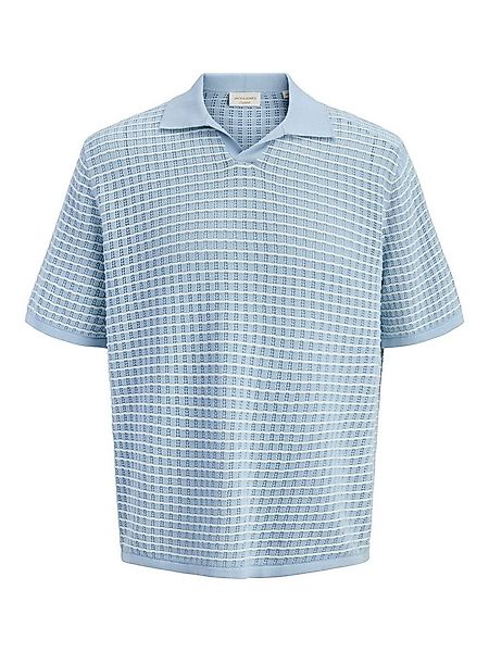 Jack & Jones Poloshirt günstig online kaufen