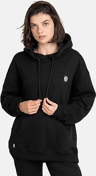 REELL Kapuzenpullover Women Zoë Hoodie günstig online kaufen