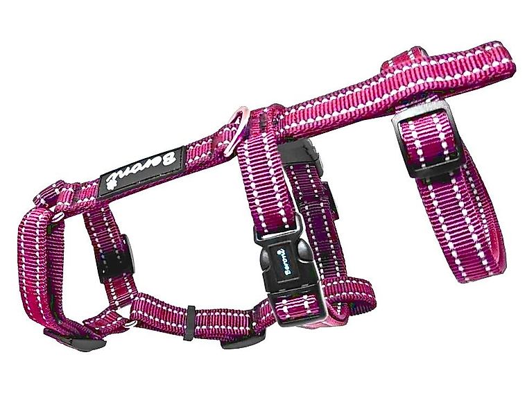 Beroni Sicherheitsgeschirr Katzengeschirr Beroni Safety Harness günstig online kaufen