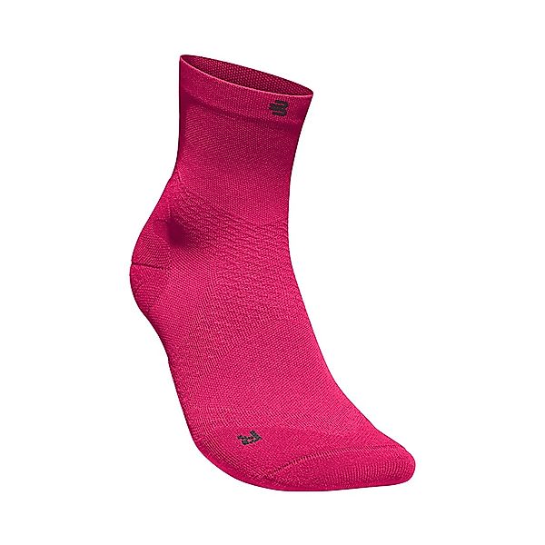 Bauerfeind Socken "Run Ultralight Socks" günstig online kaufen