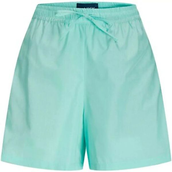 Jjxx  Shorts 12224686 günstig online kaufen