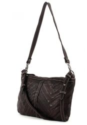 FREDsBRUDER Schultertasche V Vintage Value Shoulder günstig online kaufen