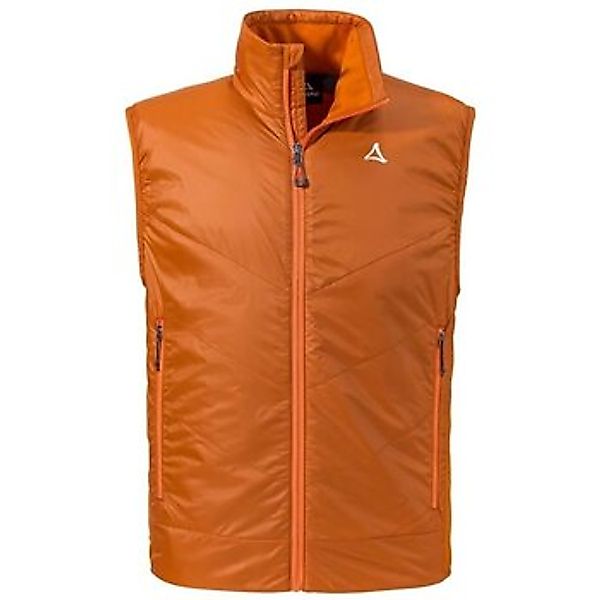 SchÖffel  Herren-Jacke Sport Hybrid Vt Style Cascata MNS 2023930/5845 günstig online kaufen