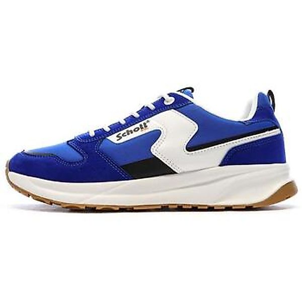 Schott  Sneaker SCH-MAKI-BWH günstig online kaufen