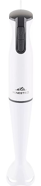 eta Stabmixer »Minestro ETA006390000«, 350 W günstig online kaufen