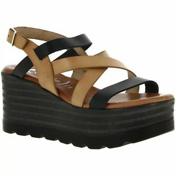 Marila  Sandalen - günstig online kaufen