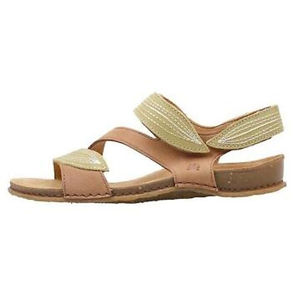El Naturalista  Sandalen N5810S günstig online kaufen