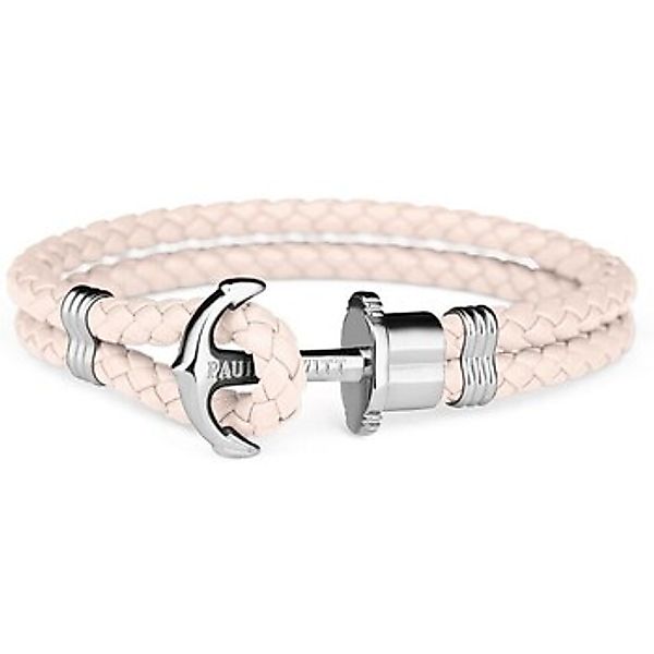 Paul Hewitt  Armbänder phphlsprxxl günstig online kaufen