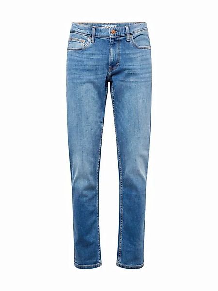 Esprit Slim-fit-Jeans (1-tlg) günstig online kaufen
