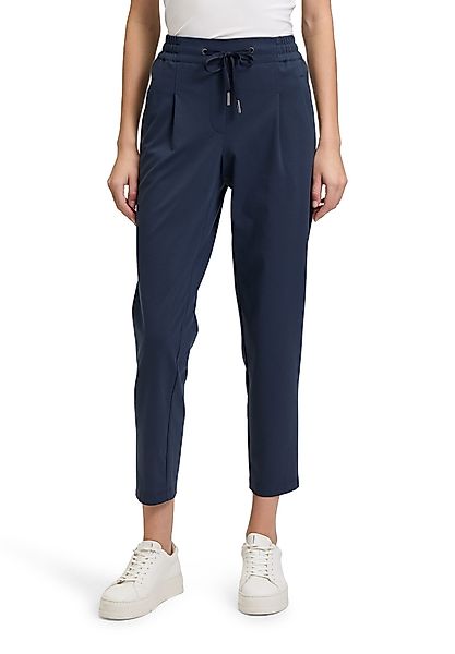 Betty&Co Stretch-Hose Betty & Co Stretch-Hose günstig online kaufen