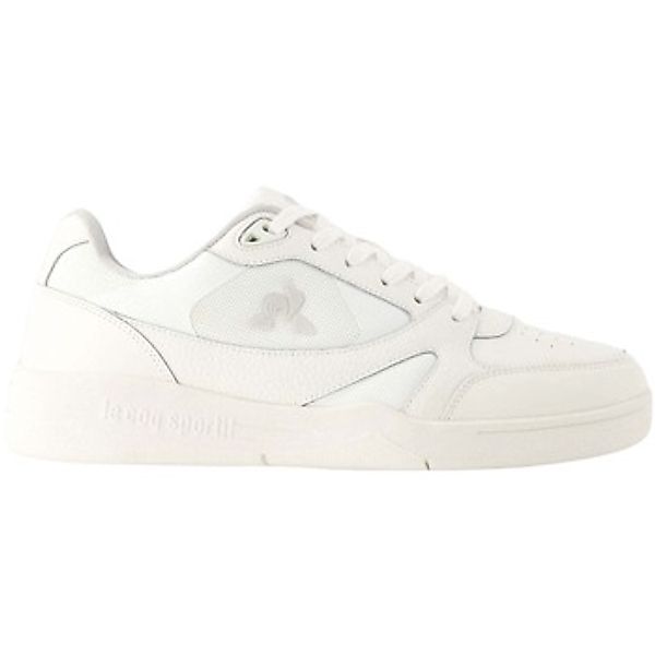 Le Coq Sportif  Sneaker Baskets  Pro Star Lite günstig online kaufen