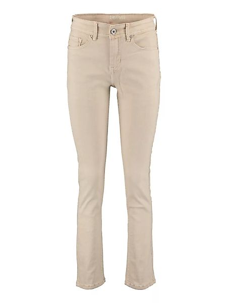 Zabaione Damen Jeans Qi-601-0056 günstig online kaufen