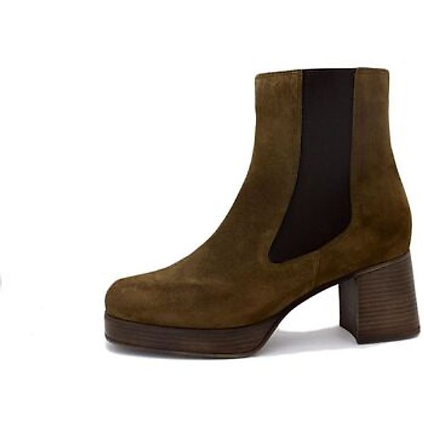 Piesanto  Stiefeletten 235505 günstig online kaufen