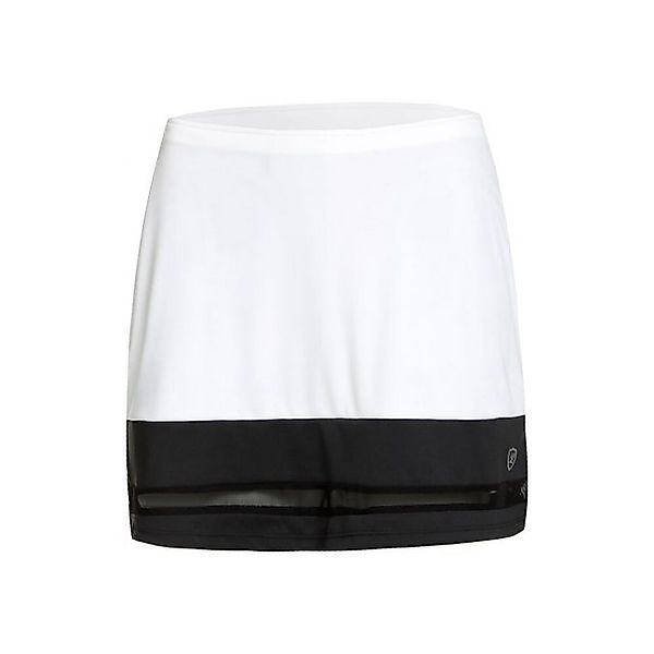 limited SPORTS Tennisrock Blawhi Skort günstig online kaufen