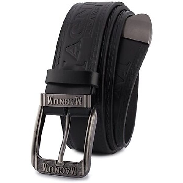 Beltimore  Gürtel e04135 günstig online kaufen