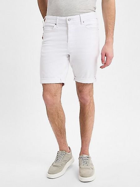 Replay Shorts günstig online kaufen