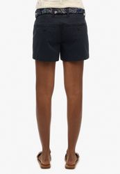 Superdry Chinoshorts CLASSIC CHINO SHORT (2-tlg) günstig online kaufen