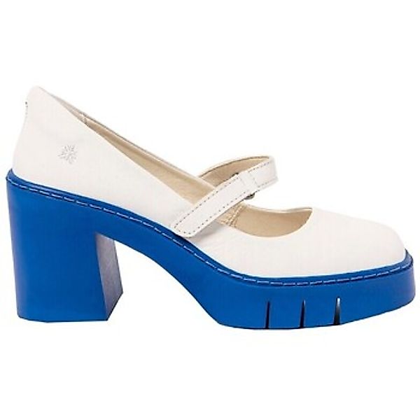 Art  Stiefeletten ART 1197711WL003 günstig online kaufen