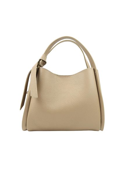 BRISE TASCHE Schultertasche Ayla - Echtleder günstig online kaufen