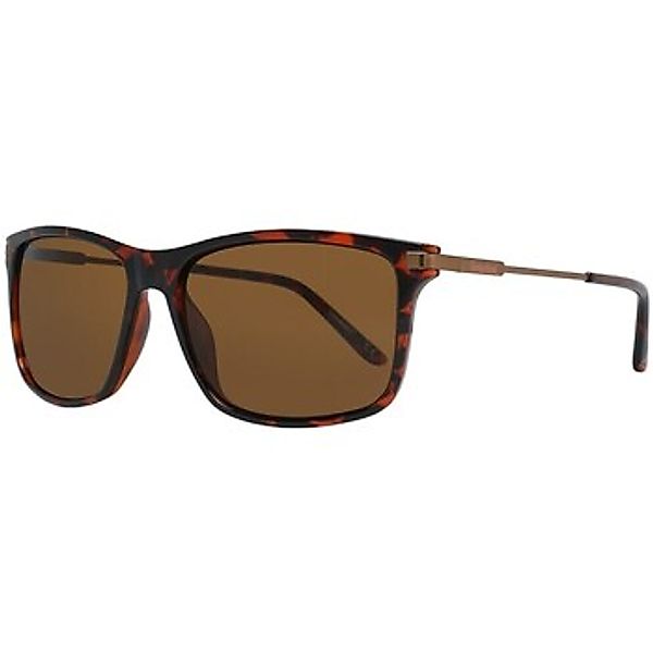 Timberland  Sonnenbrillen tb71775852e günstig online kaufen