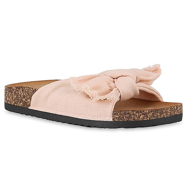 VAN HILL 841204 Pantolette Schuhe günstig online kaufen