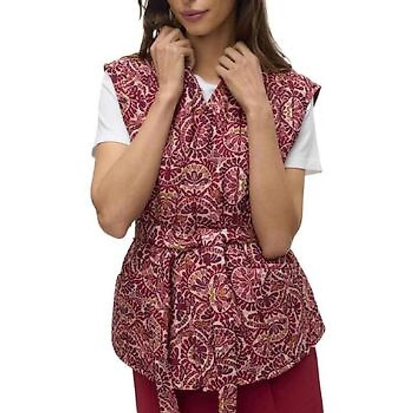 Vero Moda  Blazer 10333050-KAR günstig online kaufen