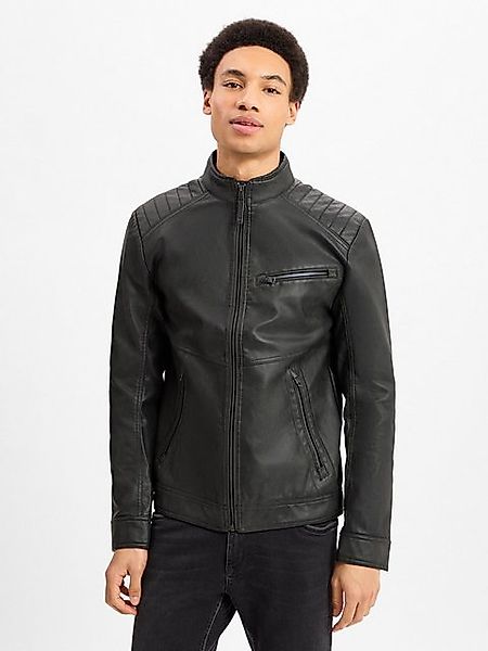 TOM TAILOR Blouson günstig online kaufen