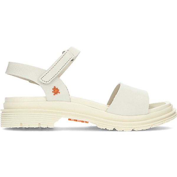 Art  Sandalen 1548 nata_cream günstig online kaufen