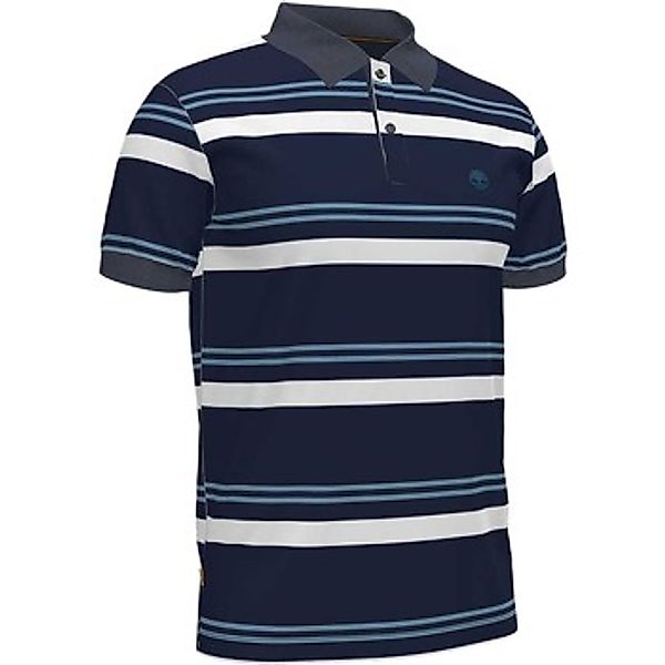 Timberland  Poloshirt 164276 günstig online kaufen