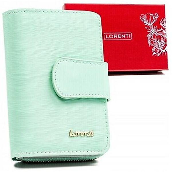 Lorenti  Geldbeutel DH76115SHRFID866583 günstig online kaufen