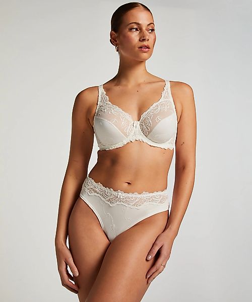 Hunkemöller Hipster "Brazilian Diva" günstig online kaufen