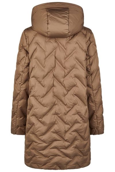 Barbara Lebek Steppmantel - Kurzmantel Polar Pearls günstig online kaufen