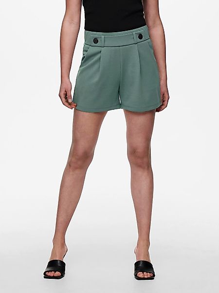 JDY Bundfaltenhose JDYGeggo (1-tlg) Falten günstig online kaufen
