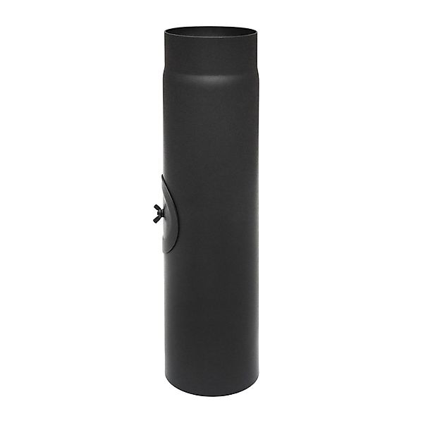 Raik Ofenrohr Raik Rauchrohr Ofenrohr 130mm günstig online kaufen