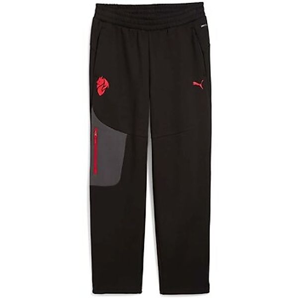 Puma  Hosen - günstig online kaufen